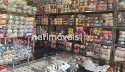 Venda Sala Funcionários Belo Horizonte