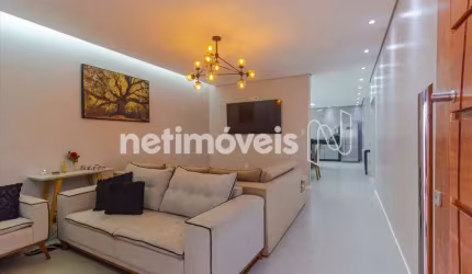 Venda Casa Tony (justinópolis) Ribeirão das Neves