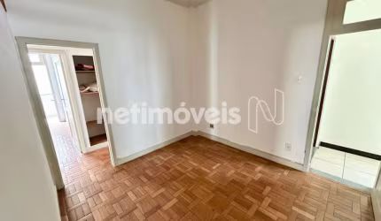 Venda Apartamento 2 quartos São Cristóvão Belo Horizonte