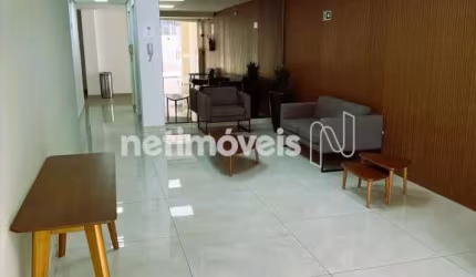 Venda Apartamento 2 quartos Padre Eustáquio Belo Horizonte