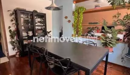 Venda Apartamento 3 quartos São Lucas Belo Horizonte