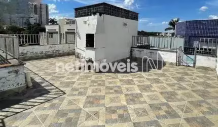 Venda Cobertura Ouro Preto Belo Horizonte