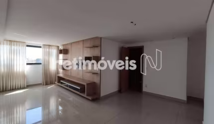 Venda Apartamento 3 quartos Sagrada Família Belo Horizonte