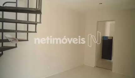 Venda Cobertura Frei Leopoldo Belo Horizonte