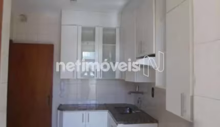 Venda Apartamento 3 quartos Ipiranga Belo Horizonte