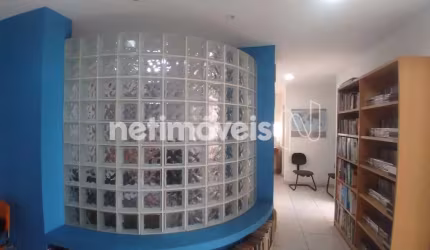 Venda Sala Lourdes Belo Horizonte