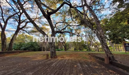 Venda Lote em condomínio Jardim das Macaúbas III Funilândia