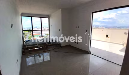 Venda Cobertura Serrano Belo Horizonte