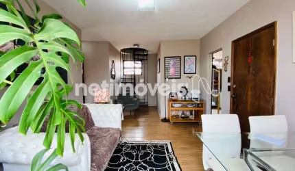 Venda Cobertura Floresta Belo Horizonte