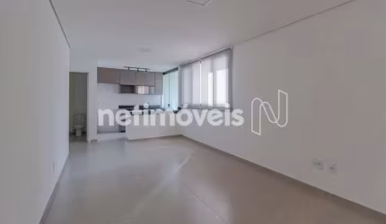 Venda Apartamento 2 quartos Cruzeiro Belo Horizonte