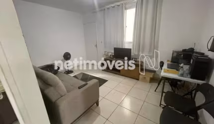 Venda Apartamento 2 quartos Olaria Belo Horizonte