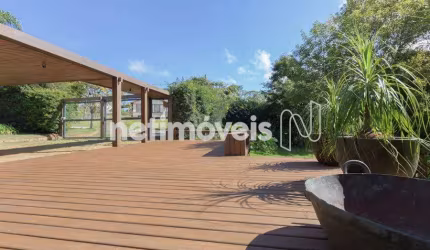 Venda Casa em condomínio Villa Bella Itabirito