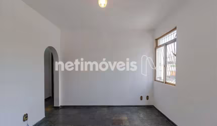 Venda Apartamento 2 quartos Silveira Belo Horizonte