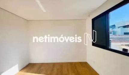 Venda Apartamento 3 quartos Itapoã Belo Horizonte