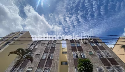 Venda Apartamento 3 quartos Cidade Nova Belo Horizonte