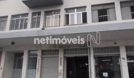 Venda Loja Barro Preto Belo Horizonte