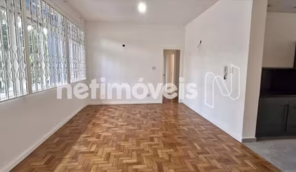 Venda Apartamento 3 quartos Savassi Belo Horizonte