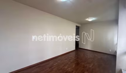 Venda Apartamento 4 quartos Lourdes Belo Horizonte
