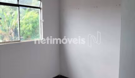 Venda Apartamento 2 quartos Conjunto Cristina (são Benedito) Santa Luzia