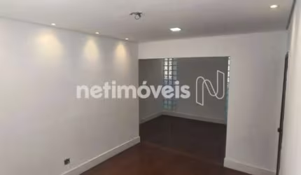 Venda Apartamento 3 quartos Cidade Nova Belo Horizonte