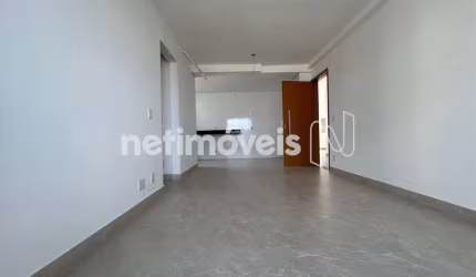 Venda Apartamento 3 quartos Serrano Belo Horizonte