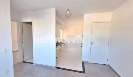 Venda Apartamento 2 quartos Nova Pampulha Vespasiano
