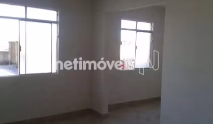 Venda Apartamento 2 quartos Conjunto Cristina (são Benedito) Santa Luzia