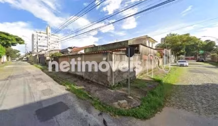 Venda Lote-Área-Terreno Esplanada Belo Horizonte