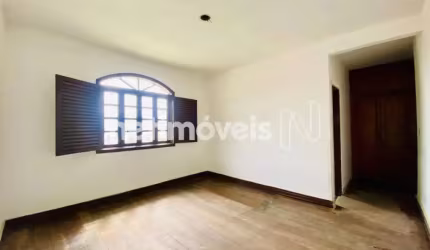 Venda Casa São Luiz (pampulha) Belo Horizonte