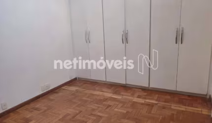 Venda Apartamento 3 quartos Centro Belo Horizonte
