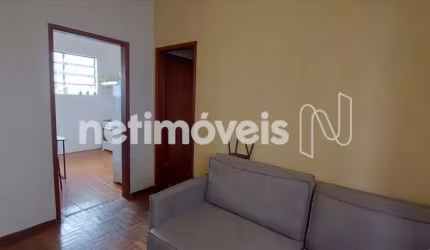 Venda Apartamento 2 quartos Padre Eustáquio Belo Horizonte