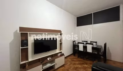 Venda Apartamento 3 quartos Lourdes Belo Horizonte