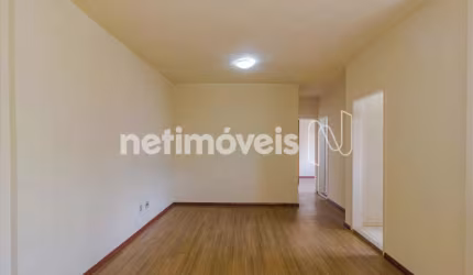 Venda Apartamento 2 quartos Serra Belo Horizonte