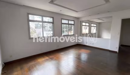 Venda Apartamento 3 quartos Palmares Belo Horizonte