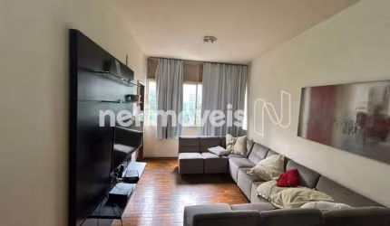 Venda Apartamento 3 quartos Boa Viagem Belo Horizonte