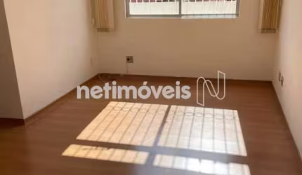 Venda Apartamento 2 quartos Floresta Belo Horizonte