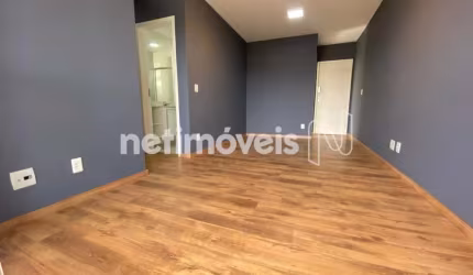 Venda Apartamento 3 quartos Jardim Guanabara Belo Horizonte