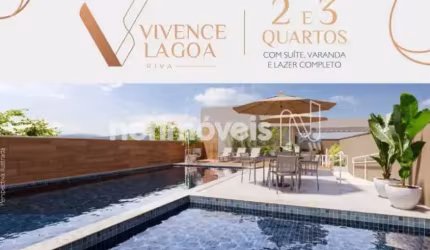 Venda Apartamento 3 quartos Santa Amélia Belo Horizonte