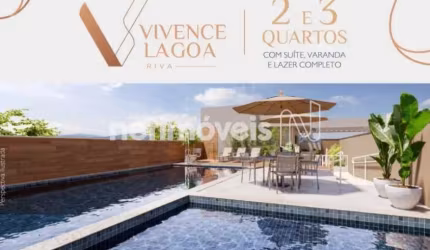 Venda Apartamento 3 quartos Santa Amélia Belo Horizonte