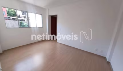 Venda Apartamento 2 quartos Planalto Belo Horizonte