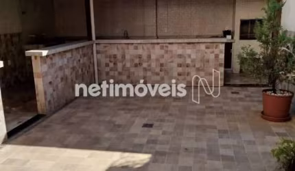 Venda Casa Floresta Encantada Esmeraldas
