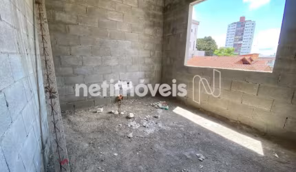 Venda Apartamento 2 quartos Graça Belo Horizonte