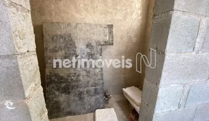 Venda Apartamento 2 quartos Graça Belo Horizonte