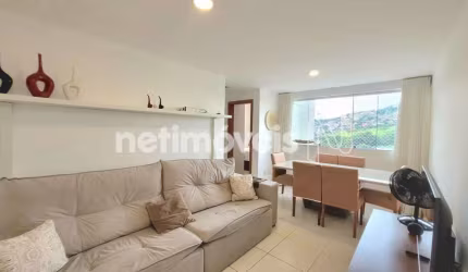 Venda Apartamento 2 quartos Ouro Preto Belo Horizonte