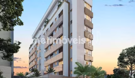 Venda Apartamento 4 quartos Ouro Preto Belo Horizonte