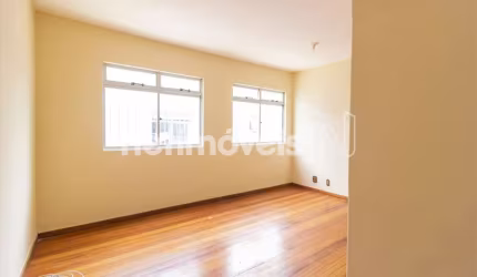 Venda Apartamento 3 quartos Nova Granada Belo Horizonte