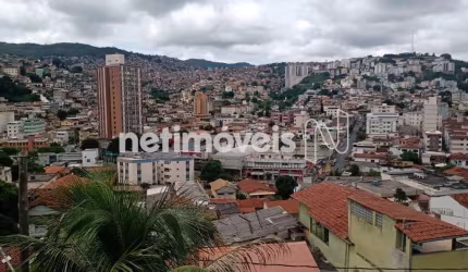 Venda Casa Santa Efigênia Belo Horizonte