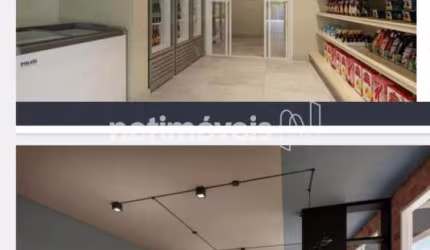 Venda Apartamento 3 quartos Palmares Belo Horizonte