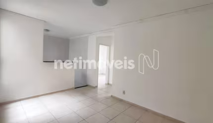 Venda Apartamento 2 quartos Gávea II Vespasiano