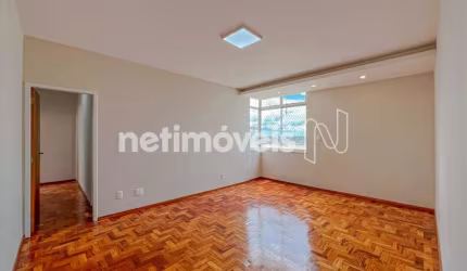 Venda Apartamento 3 quartos Ouro Preto Belo Horizonte